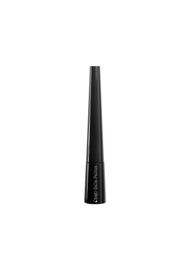 CRAYON POUR LES YEUX DIEGO DALLA PALMA MILANO EYE LINER 01