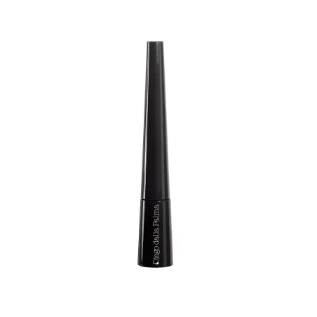 Crayon DIEGO DALLA PALMA MILANO EYE LINER 01 - DIEGO DALLA PALMA MILANO