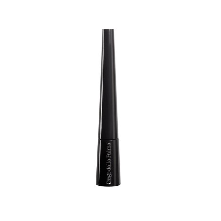 CRAYON POUR LES YEUX DIEGO DALLA PALMA MILANO EYE LINER 01