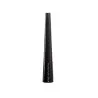 Crayon DIEGO DALLA PALMA MILANO EYE LINER 01 - DIEGO DALLA PALMA MILANO