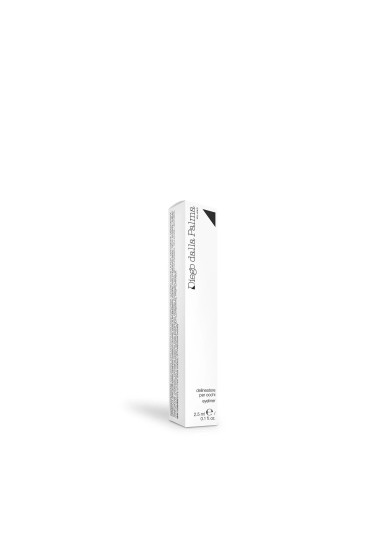 CRAYON POUR LES YEUX DIEGO DALLA PALMA MILANO EYE LINER 01 DIEGO DALLA PALMA MILANO - 1