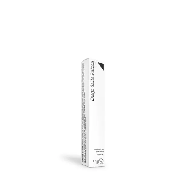 Crayon DIEGO DALLA PALMA MILANO EYE LINER 01 - DIEGO DALLA PALMA MILANO Crayon DIEGO DALLA PALMA MILANO EYE LINER 01 - DIEGO DALLA PALMA MILANO