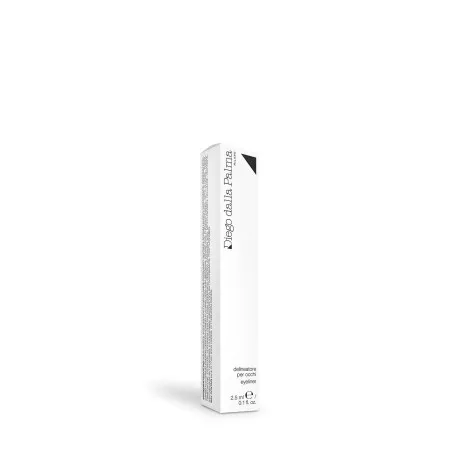 Crayon DIEGO DALLA PALMA MILANO EYE LINER 01 - DIEGO DALLA PALMA MILANO