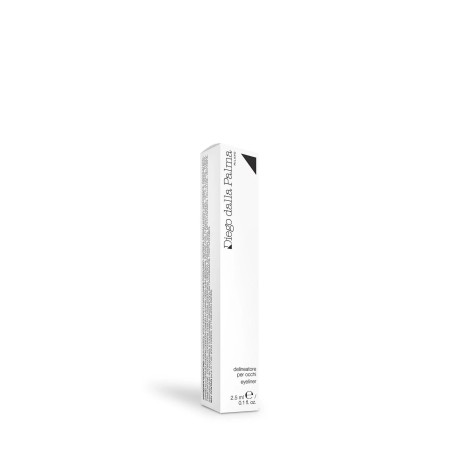 CRAYON POUR LES YEUX DIEGO DALLA PALMA MILANO EYE LINER 01 DIEGO DALLA PALMA MILANO - 1