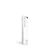 Crayon DIEGO DALLA PALMA MILANO EYE LINER 01 - DIEGO DALLA PALMA MILANO