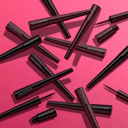 Crayon DIEGO DALLA PALMA MILANO EYE LINER 01 - DIEGO DALLA PALMA MILANO