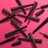 Crayon DIEGO DALLA PALMA MILANO EYE LINER 01 - DIEGO DALLA PALMA MILANO