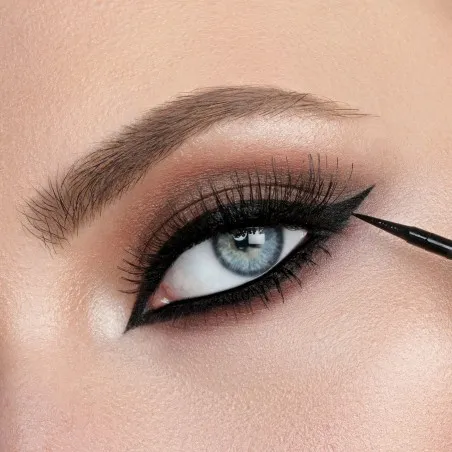 Crayon DIEGO DALLA PALMA MILANO EYE LINER 01 - DIEGO DALLA PALMA MILANO