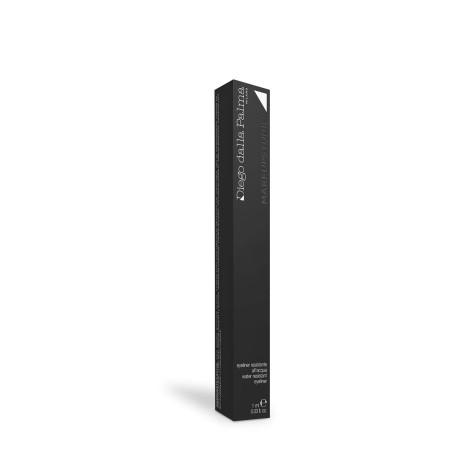 Eyeliner DIEGO DALLA PALMA MILANO MAKEUPSTUDIO - WATER RESISTANT EYELINER 30 DIEGO DALLA PALMA MILANO - 1