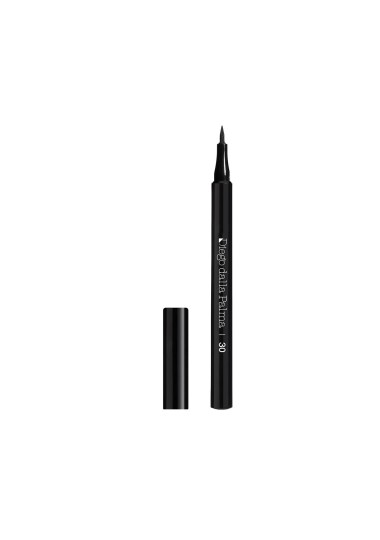 Eyeliner DIEGO DALLA PALMA MILANO MAKEUPSTUDIO - WATER RESISTANT EYELINER 30
