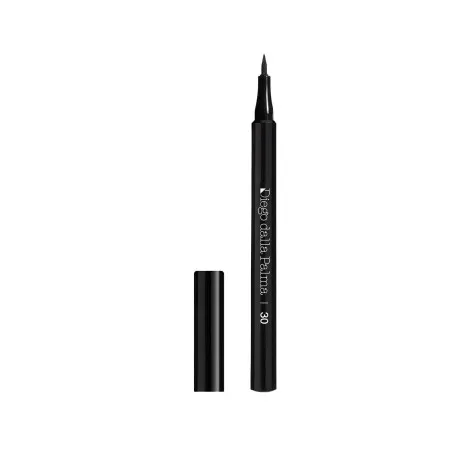 Eyeliner DIEGO DALLA PALMA MILANO MAKEUPSTUDIO - WATER RESISTANT EYELINER 30