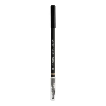 Crayon Sourcils DIEGO DALLA PALMA MILANO WATER-RESISTANT - LONG-LASTING - DIEGO DALLA PALMA MILANO