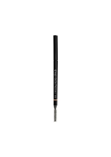 Crayon Sourcils DIEGO DALLA PALMA MILANO HIGH-PRECISION BROW PENCIL
