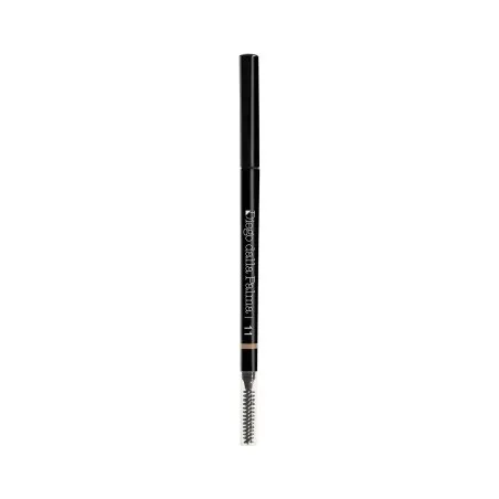 Crayon Sourcils DIEGO DALLA PALMA MILANO HIGH-PRECISION BROW PENCIL