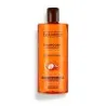 Shampoing EVOLUDERM  ARGAN DIVIN - EVOLUDERM