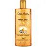 Shampoing EVOLUDERM  SUBLIMATEUR - EVOLUDERM
