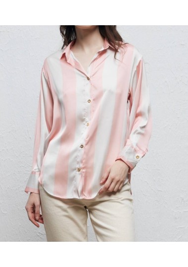 Chemises SH/3227/1 - Unbranded