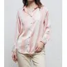 Chemise SH/3227/1 - SHEIN