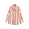 Chemise SH/3227/1 - SHEIN