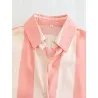 Chemise SH/3227/1 - SHEIN
