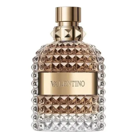 Eau de Toilette Homme VALENTINO VALENTINO UOMO