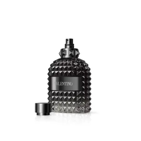 Eau de Parfum Homme VALENTINO UOMO INTENSE - valentino