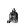 Eau de Parfum Homme VALENTINO UOMO INTENSE - valentino