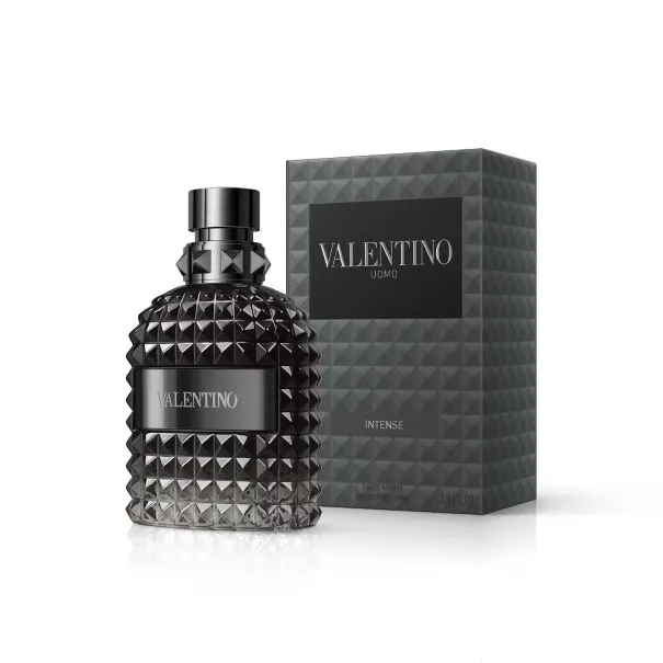 Eau de Parfum Homme VALENTINO UOMO INTENSE