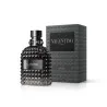 Eau de Parfum Homme VALENTINO UOMO INTENSE - valentino