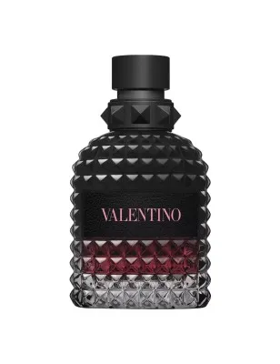 Eau de Parfum Homme VALENTINO BORN IN ROMA INTENSE - valentino