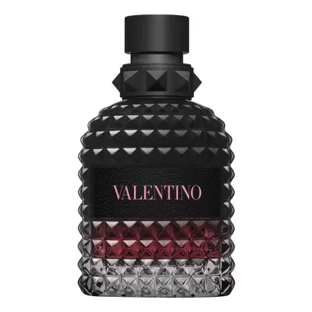 Eau de Parfum Homme VALENTINO BORN IN ROMA INTENSE - valentino