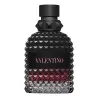 Eau de Parfum Homme VALENTINO BORN IN ROMA INTENSE - valentino