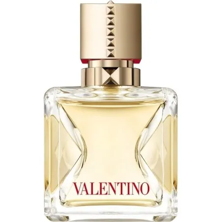 Valentino Ladies Voce Viva EDP