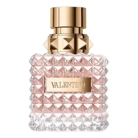 Eau de Parfum Femme VALENTINO DONNA