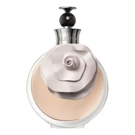 Eau de Parfum Femme VALENTINO VALENTINA