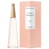 Eau De Toilette Intense Femme issey miyake  L'EAU DISSEY PIVOINE PEONY - issey miyake