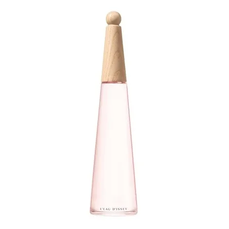 Eau De Toilette Intense Femme issey miyake  L'EAU DISSEY PIVOINE PEONY - issey miyake