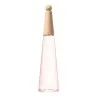Eau De Toilette Intense Femme issey miyake  L'EAU DISSEY PIVOINE PEONY - issey miyake