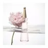 Eau De Toilette Intense Femme issey miyake  L'EAU DISSEY PIVOINE PEONY - issey miyake