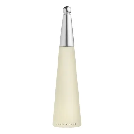 Eau de Toilette Femme issey miyake L'EAU D'ISSEY