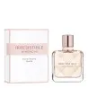 Eau de Toilette Femme GIVENCHY  IRRESISTIBLE FRAICHE - GIVENCHY
