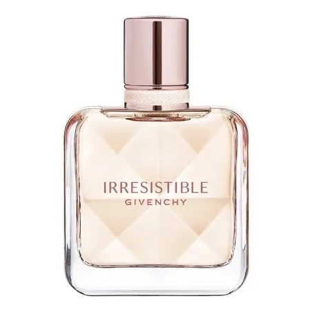   IRRESISTIBLE EDT FRAICHE