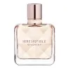Eau de Toilette Femme GIVENCHY  IRRESISTIBLE FRAICHE - GIVENCHY