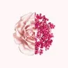 Eau de Toilette Femme GIVENCHY  IRRESISTIBLE FRAICHE - GIVENCHY