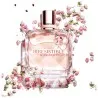 Eau de Toilette Femme GIVENCHY  IRRESISTIBLE FRAICHE - GIVENCHY