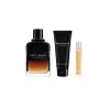 Coffret Parfum Homme GIVENCHY GENTLEMAN RÉSERVE PRIVÉE 100ML - GIVENCHY