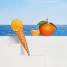 Eau de Toilette Femme ESCADA SANTORINI SUNRISE - ESCADA