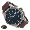 Montre Homme BURBERRY BU7809 - Burberry