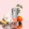 Eau de Parfum Femme Pepe Jeans BRIGHT - Pepe Jeans