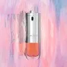 Eau de Parfum Femme Pepe Jeans BRIGHT - Pepe Jeans
